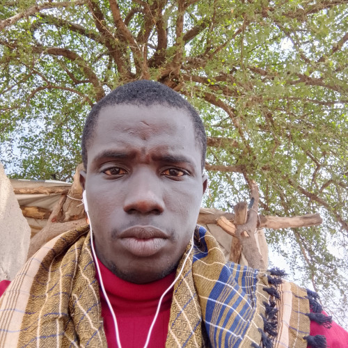 Umar d. profile photo
