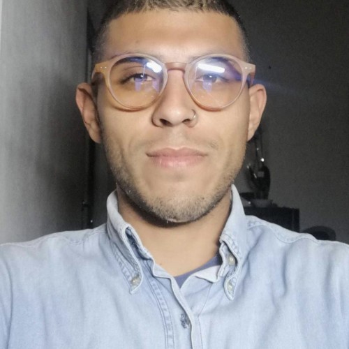 Davide E.