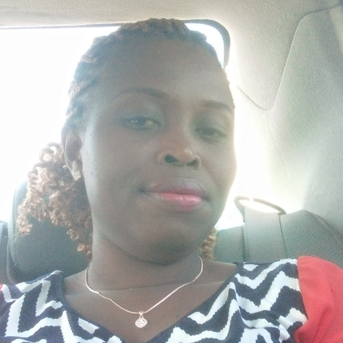 Lauretta N. profile photo