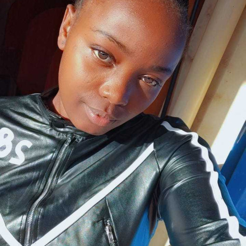 Breshleey B. profile photo