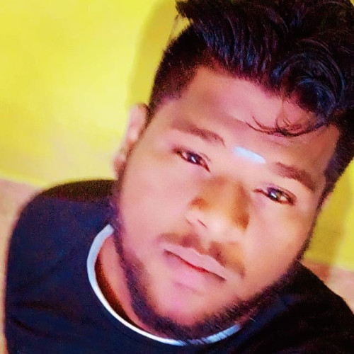 Velu V.