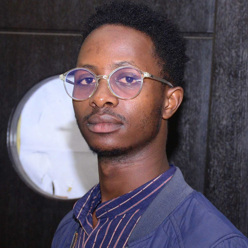 Liam K. profile photo