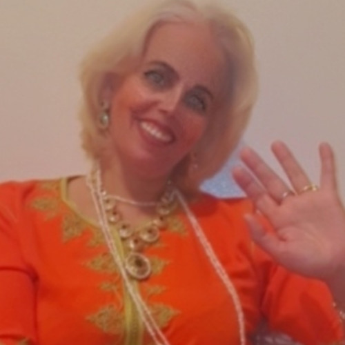 Daoudi  O. profile photo
