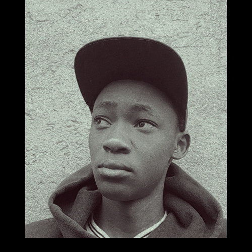 Samuel K. profile photo
