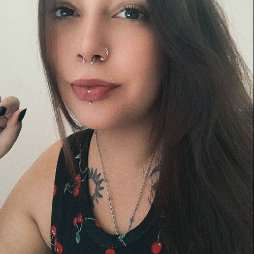 Cami L. profile photo