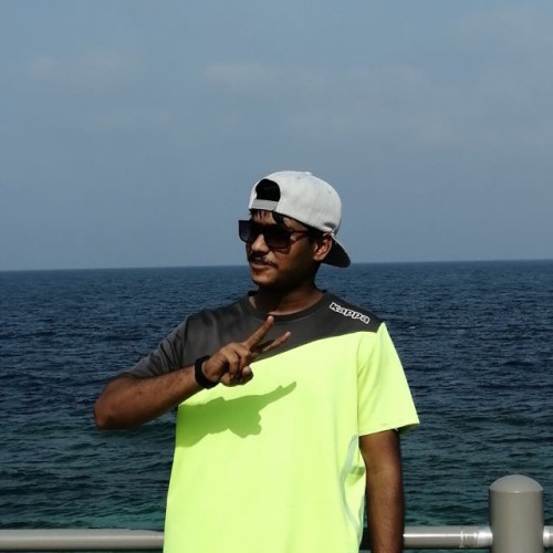 Abdurrahman G. profile photo
