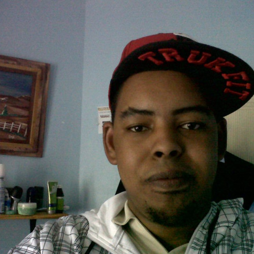 Alexander N. profile photo
