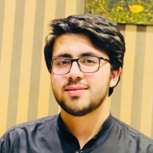 Younas S. profile photo