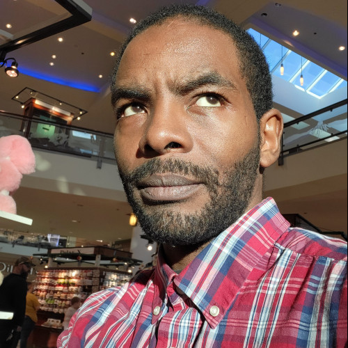 Anthony J. profile photo