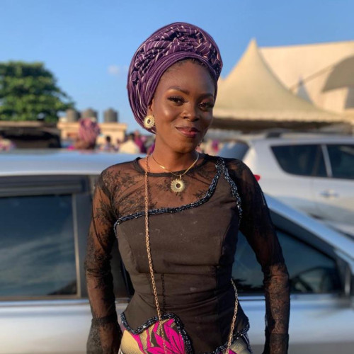 Oredeko  O. profile photo