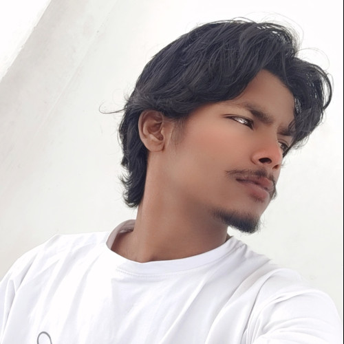Gaurav R.