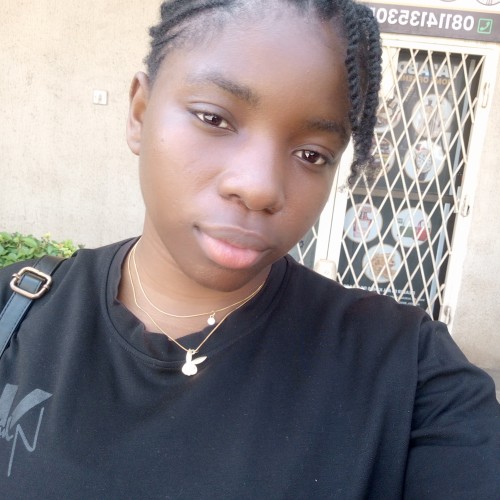 Linda R. profile photo