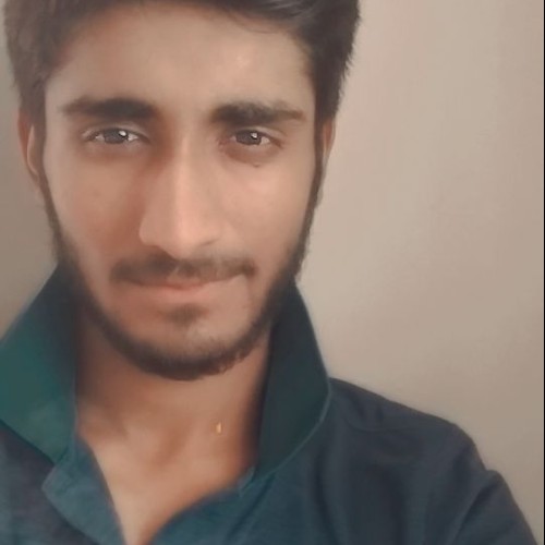 SHLOK S. profile photo