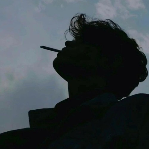 Varundeep singh S. profile photo
