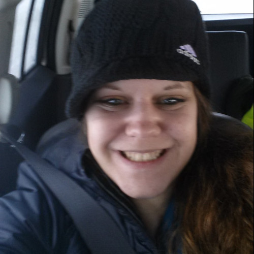Jennifer C. profile photo