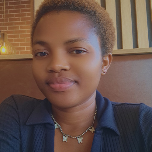 Nokwanda  M.