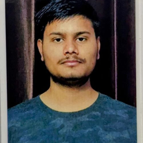 shubham  y. profile photo
