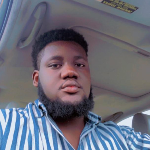 Adedeji M.