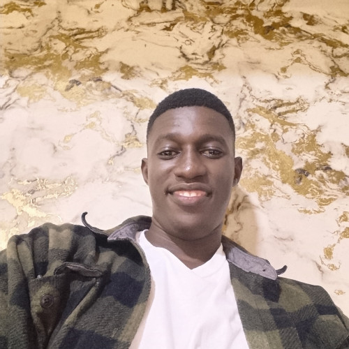 Denioh O. profile photo