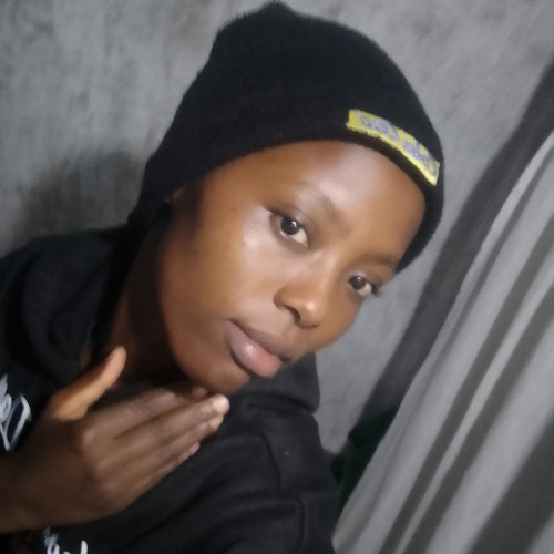Tenacious g K. profile photo