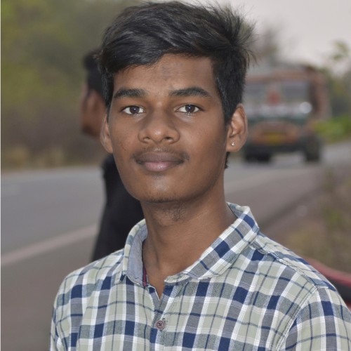 Kuchana T. profile photo