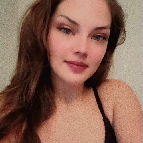Breanna O.