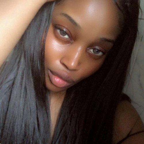 Unique U. profile photo