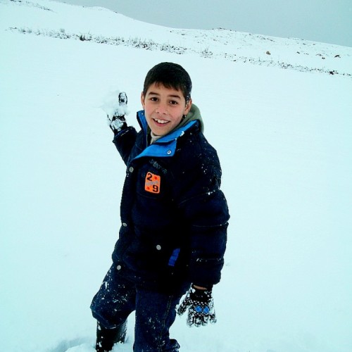 Mohammed  elhadi K. profile photo