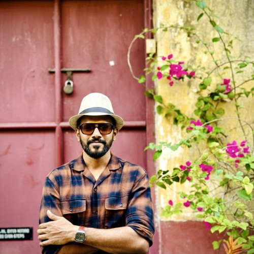 Kind S. profile photo