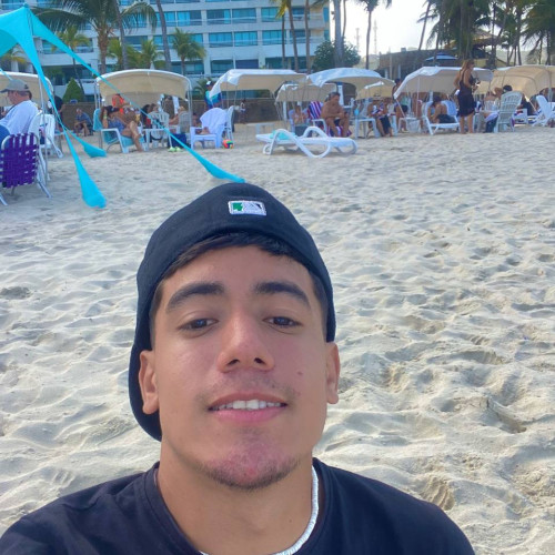 Jose M. profile photo