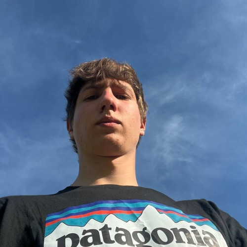 Serhii B. profile photo
