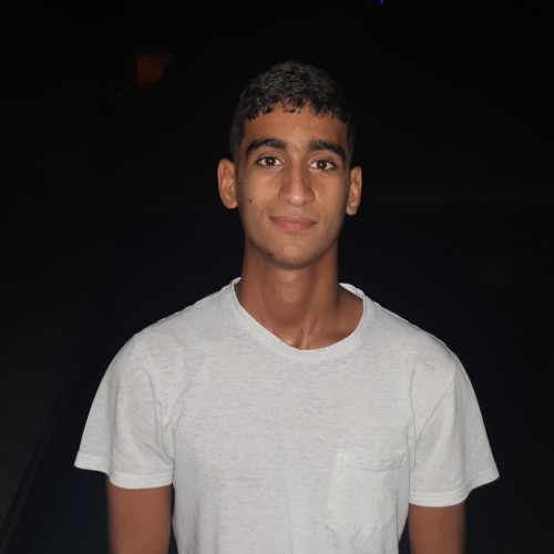 ABDELBASSET A.