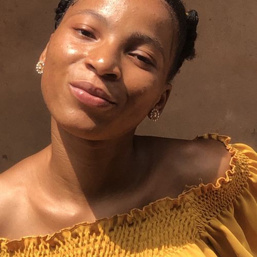 Dada O. profile photo