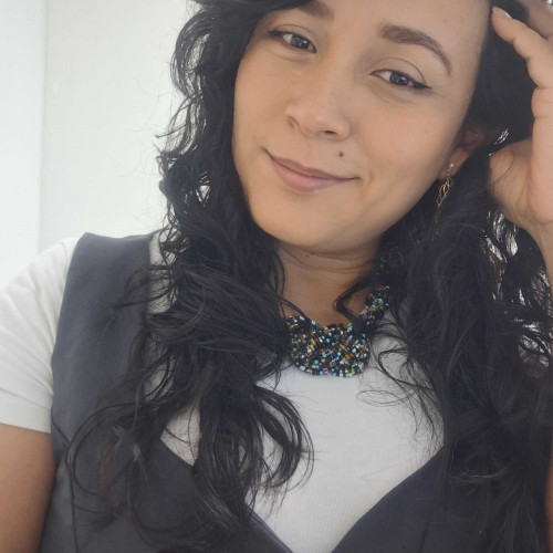 Violeta M. profile photo