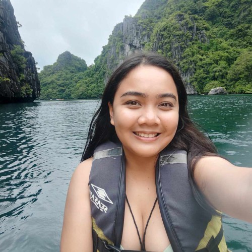 KYLA O.