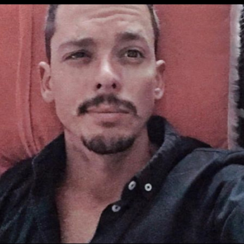 Joao B. profile photo