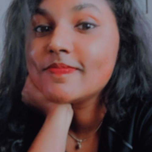 Keerthana  S.