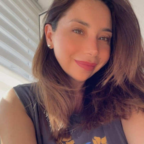 Daisy C. profile photo