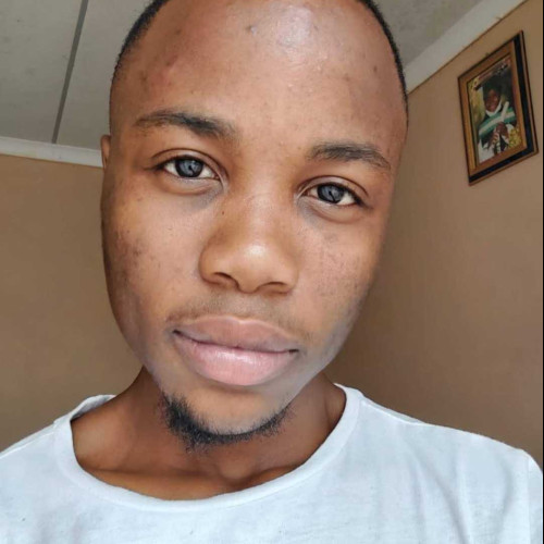 Phineas M. profile photo