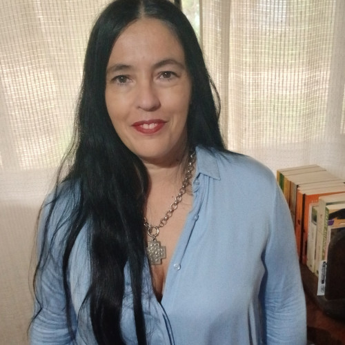 Andrea R. profile photo
