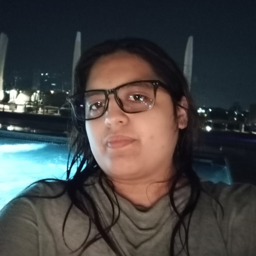 jocelyn c. profile photo