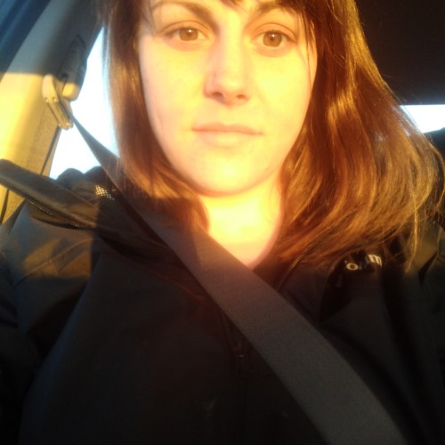 Alicia  N. profile photo