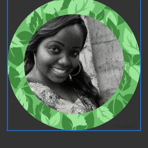 magreth m. profile photo