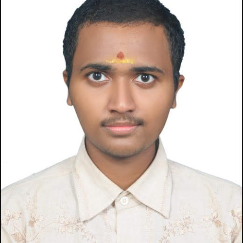 Soma S. profile photo