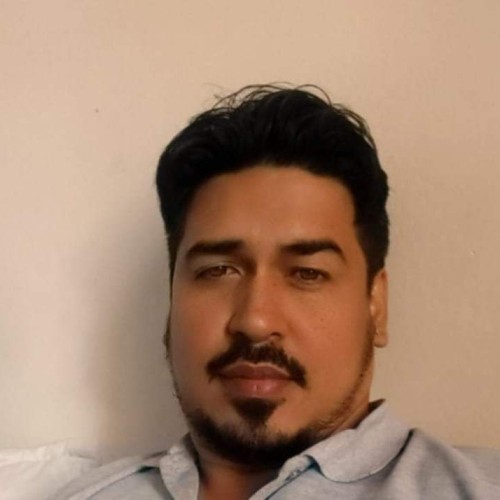 Gary R. profile photo