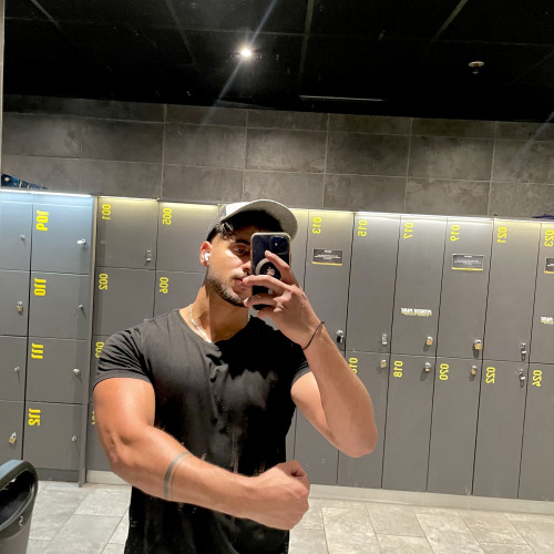 Abdellah T. profile photo