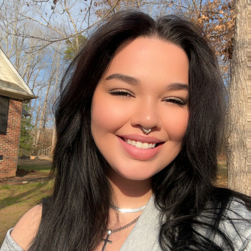 Carly O. profile photo