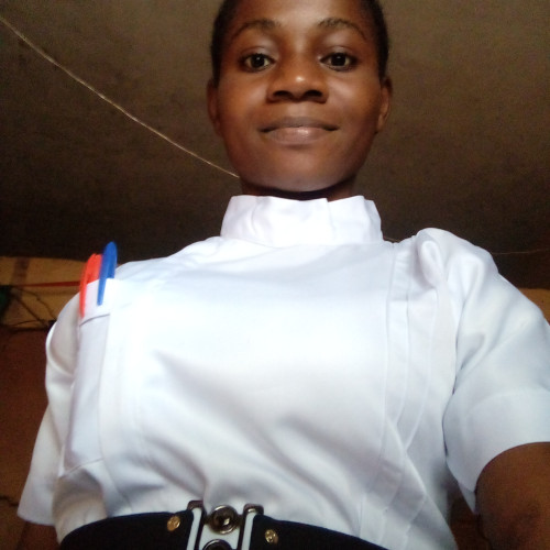 Nwankwo  C.
