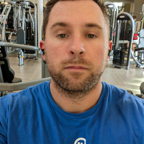 James C. profile photo