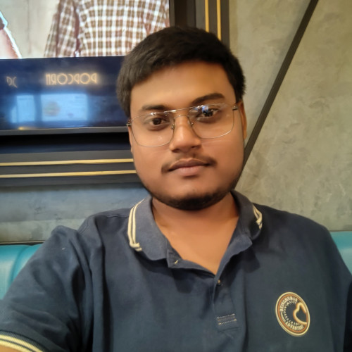 Sanidul s. profile photo